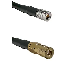 fieldcomponents202607190037072249025