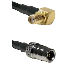 fieldcomponents202607190037202249074