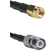 fieldcomponents202607190038092249258