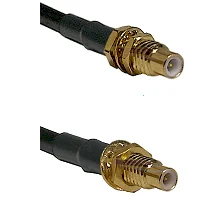 fieldcomponents202607190038482249418