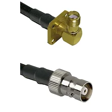fieldcomponents202607190039332249600