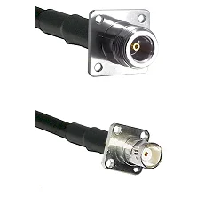 fieldcomponents202607190040052249724
