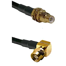 fieldcomponents202607190040522249914