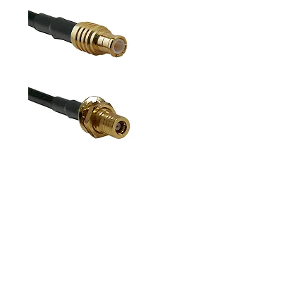 fieldcomponents202607190041032249960