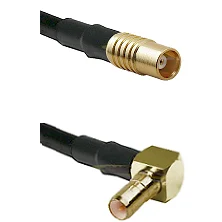 fieldcomponents202607190041052249969