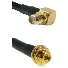 fieldcomponents202607190041312250077