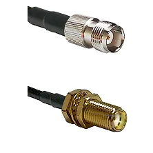 fieldcomponents202607190041512250156