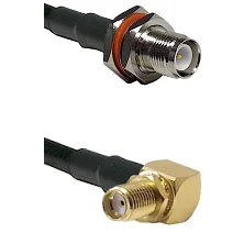 fieldcomponents202607190041562250179