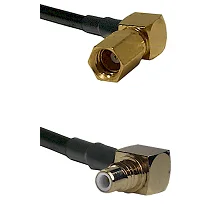 fieldcomponents202607190042512250418