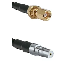 fieldcomponents202607190044362250836