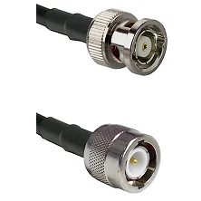 fieldcomponents202607190045472251132