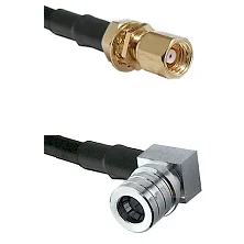 fieldcomponents202607190046432251367