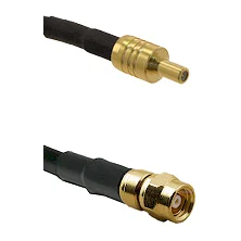 fieldcomponents202607190047062251468
