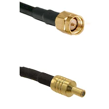 fieldcomponents202607190047352251593