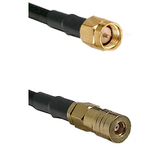 fieldcomponents202607190047382251605