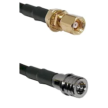 fieldcomponents202607190048492251893