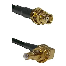fieldcomponents202607190049242252034