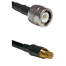fieldcomponents202607190049342252077