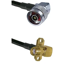 fieldcomponents202607190050272252287
