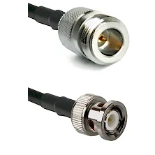 fieldcomponents202607190050302252299