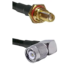 fieldcomponents202607190050432252351