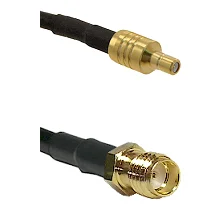 fieldcomponents202607190051072252451