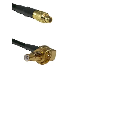 fieldcomponents202607190051342252559