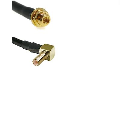 fieldcomponents202607190051382252571