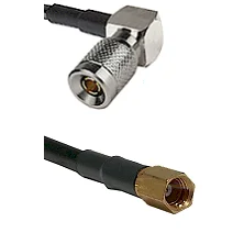 fieldcomponents202607190051472252605