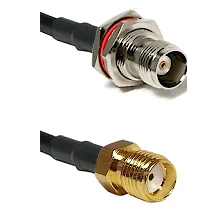 fieldcomponents202607190052272252771
