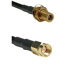 fieldcomponents202607190053202252973