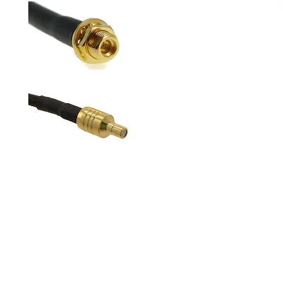 fieldcomponents202607190053512253104