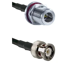 fieldcomponents202607190054502253339