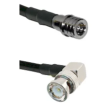 fieldcomponents202607190054532253347