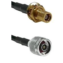 fieldcomponents202607190055142253434