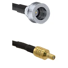 fieldcomponents202607190056002253614