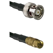 fieldcomponents202607190056292253740