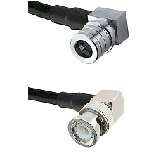 fieldcomponents202607190057042253894
