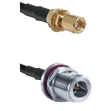 fieldcomponents202607190057462254072
