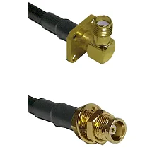 fieldcomponents202607190058312254264
