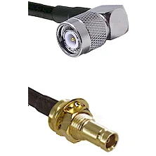 fieldcomponents202607190058462254323