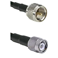 fieldcomponents202607190059182254455