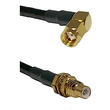fieldcomponents202607190100282254740