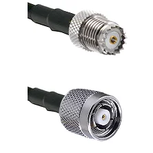 fieldcomponents202607190101322254988