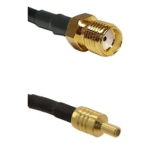 fieldcomponents202607190102452255276