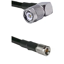 fieldcomponents202607190103052255362