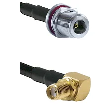 fieldcomponents202607190103212255427