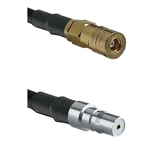 fieldcomponents202607190104012255597