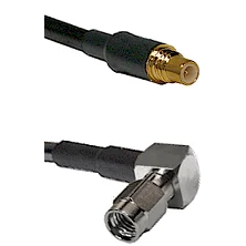 fieldcomponents202607190106132256129