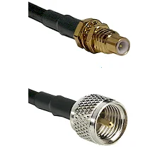 fieldcomponents202607190106182256150